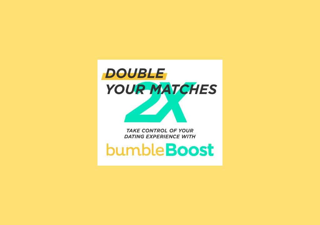 bumble-boost