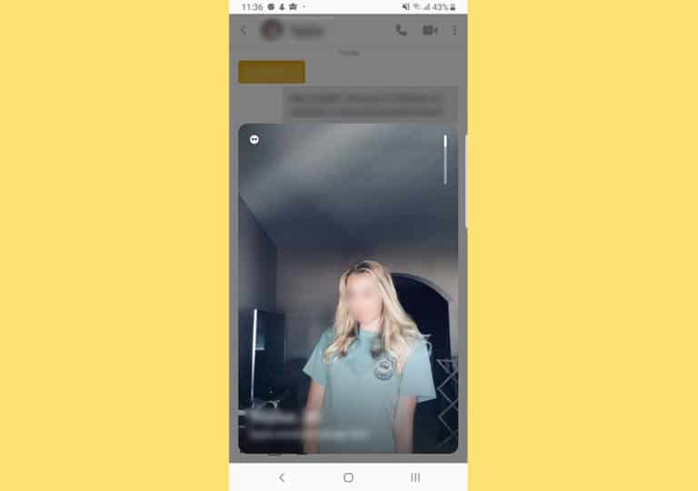how-do-you-send-a-message-on-bumble