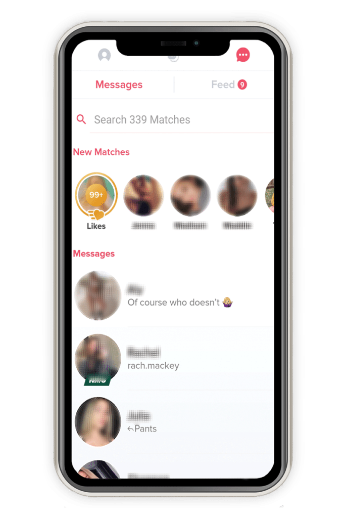 germany dating site for free